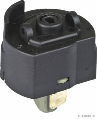 H+B Elparts 70513135 Contact group ignition 70513135: Buy near me in Poland at 2407.PL - Good price!