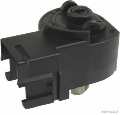 H+B Elparts 70513138 Contact group ignition 70513138: Buy near me in Poland at 2407.PL - Good price!