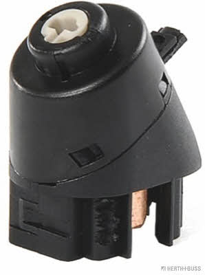 H+B Elparts 70513153 Contact group ignition 70513153: Buy near me in Poland at 2407.PL - Good price!