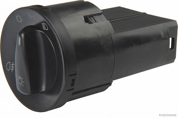 H+B Elparts 70525011 Head light switch 70525011: Buy near me in Poland at 2407.PL - Good price!