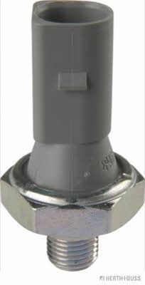 H+B Elparts 70541000 Oil pressure sensor 70541000: Buy near me in Poland at 2407.PL - Good price!