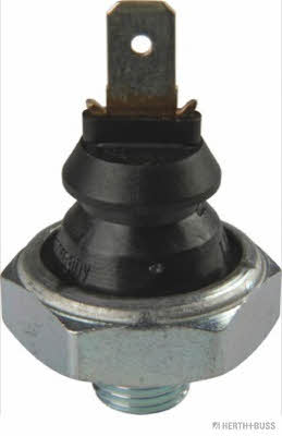 H+B Elparts 70541001 Oil pressure sensor 70541001: Buy near me at 2407.PL in Poland at an Affordable price!