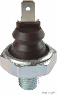 H+B Elparts 70541019 Oil pressure sensor 70541019: Buy near me at 2407.PL in Poland at an Affordable price!