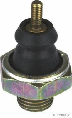 H+B Elparts 70541047 Oil pressure sensor 70541047: Buy near me at 2407.PL in Poland at an Affordable price!