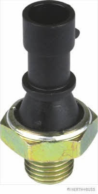 H+B Elparts 70541060 Oil pressure sensor 70541060: Buy near me in Poland at 2407.PL - Good price!