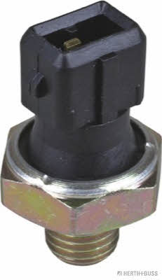 H+B Elparts 70541062 Oil pressure sensor 70541062: Buy near me at 2407.PL in Poland at an Affordable price!