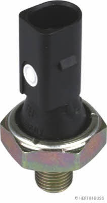 H+B Elparts 70541068 Oil pressure sensor 70541068: Buy near me in Poland at 2407.PL - Good price!