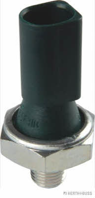 H+B Elparts 70541070 Oil pressure sensor 70541070: Buy near me in Poland at 2407.PL - Good price!