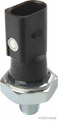 H+B Elparts 70541081 Oil pressure sensor 70541081: Buy near me in Poland at 2407.PL - Good price!