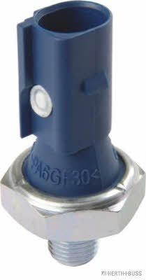 H+B Elparts 70541082 Oil pressure sensor 70541082: Buy near me in Poland at 2407.PL - Good price!
