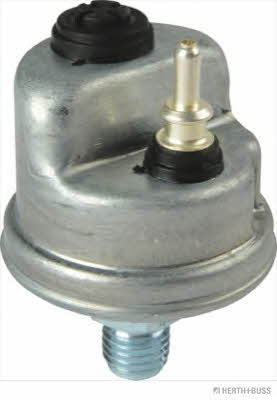 H+B Elparts 70542002 Oil pressure sensor 70542002: Buy near me in Poland at 2407.PL - Good price!