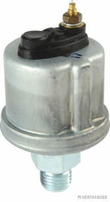 H+B Elparts 70542003 Oil pressure sensor 70542003: Buy near me at 2407.PL in Poland at an Affordable price!