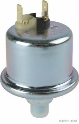 H+B Elparts 70542004 Oil pressure sensor 70542004: Buy near me in Poland at 2407.PL - Good price!