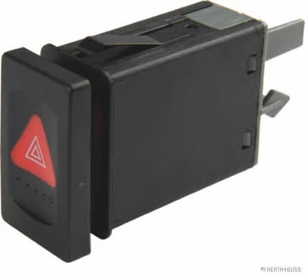 H+B Elparts 70579902 Alarm button 70579902: Buy near me in Poland at 2407.PL - Good price!