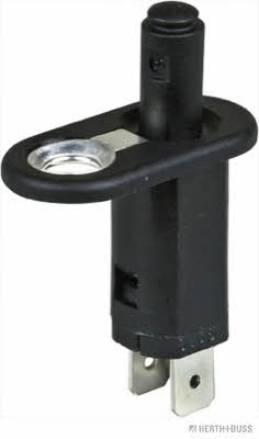 H+B Elparts 70580088 Door end 70580088: Buy near me in Poland at 2407.PL - Good price!