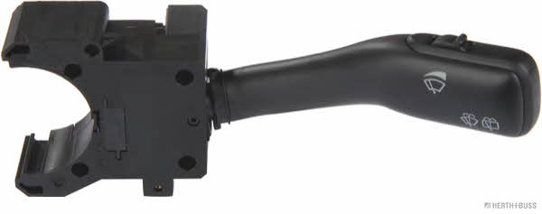 H+B Elparts 70585139 Stalk switch 70585139: Buy near me in Poland at 2407.PL - Good price!