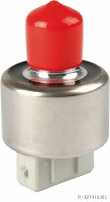 H+B Elparts 70100002 AC pressure switch 70100002: Buy near me in Poland at 2407.PL - Good price!
