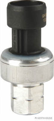 H+B Elparts 70100004 AC pressure switch 70100004: Buy near me in Poland at 2407.PL - Good price!