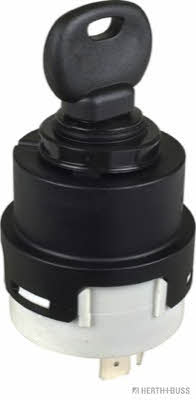 70596034 H+B Elparts Contact group ignition
