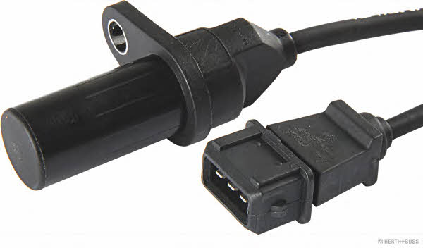 H+B Elparts 70610010 Crankshaft position sensor 70610010: Buy near me in Poland at 2407.PL - Good price!