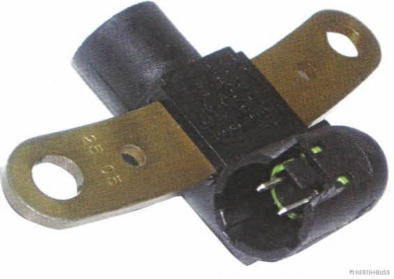 H+B Elparts 70610012 Crankshaft position sensor 70610012: Buy near me in Poland at 2407.PL - Good price!