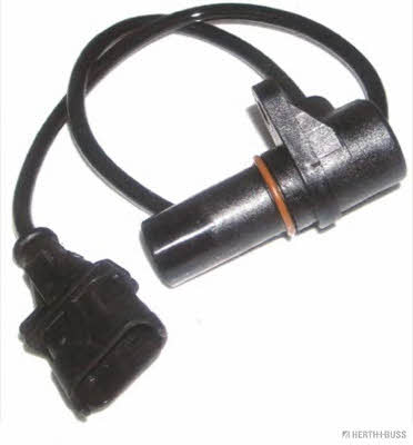 H+B Elparts 70610015 Crankshaft position sensor 70610015: Buy near me in Poland at 2407.PL - Good price!