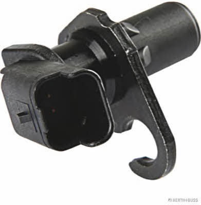 H+B Elparts 70610031 Crankshaft position sensor 70610031: Buy near me in Poland at 2407.PL - Good price!