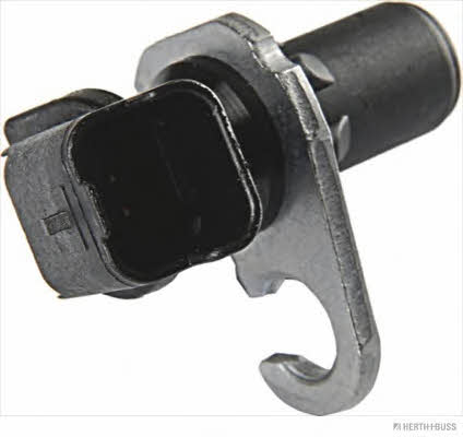 H+B Elparts 70610032 Crankshaft position sensor 70610032: Buy near me in Poland at 2407.PL - Good price!