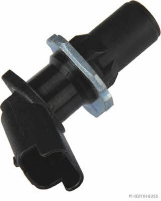 H+B Elparts 70610046 Crankshaft position sensor 70610046: Buy near me in Poland at 2407.PL - Good price!