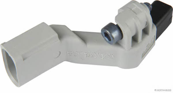 H+B Elparts 70610051 Crankshaft position sensor 70610051: Buy near me in Poland at 2407.PL - Good price!