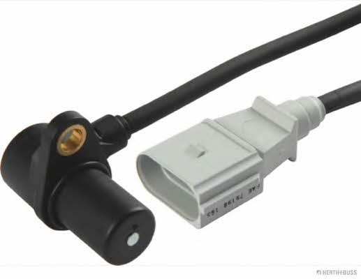 H+B Elparts 70610059 Crankshaft position sensor 70610059: Buy near me in Poland at 2407.PL - Good price!