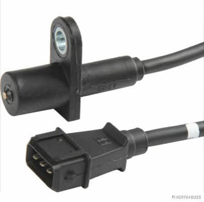 H+B Elparts 70610600 Crankshaft position sensor 70610600: Buy near me in Poland at 2407.PL - Good price!