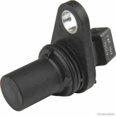 H+B Elparts 70630001 Camshaft position sensor 70630001: Buy near me at 2407.PL in Poland at an Affordable price!