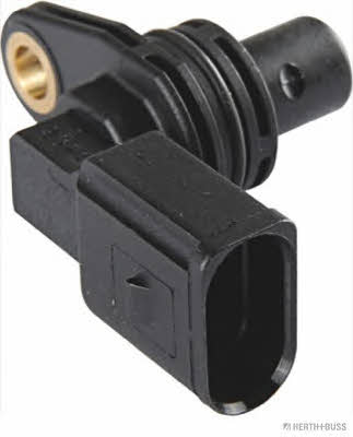 H+B Elparts 70630007 Camshaft position sensor 70630007: Buy near me at 2407.PL in Poland at an Affordable price!