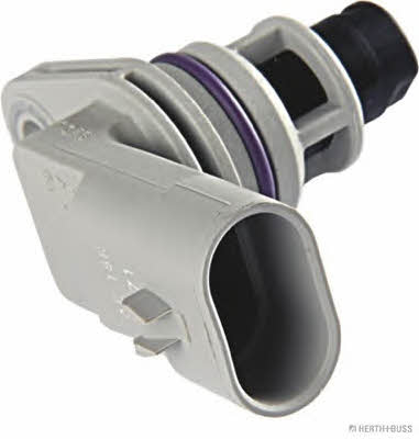 H+B Elparts 70630008 Camshaft position sensor 70630008: Buy near me at 2407.PL in Poland at an Affordable price!