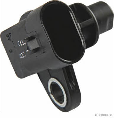 H+B Elparts 70630009 Camshaft position sensor 70630009: Buy near me in Poland at 2407.PL - Good price!