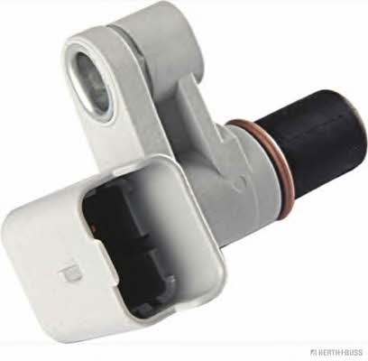 H+B Elparts 70630010 Camshaft position sensor 70630010: Buy near me in Poland at 2407.PL - Good price!