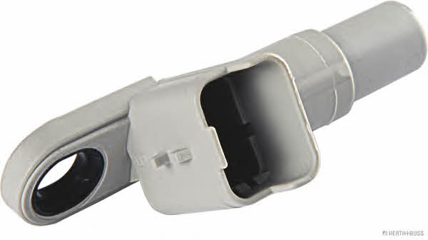 H+B Elparts 70630011 Camshaft position sensor 70630011: Buy near me in Poland at 2407.PL - Good price!