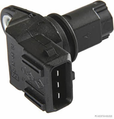 H+B Elparts 70630012 Camshaft position sensor 70630012: Buy near me at 2407.PL in Poland at an Affordable price!
