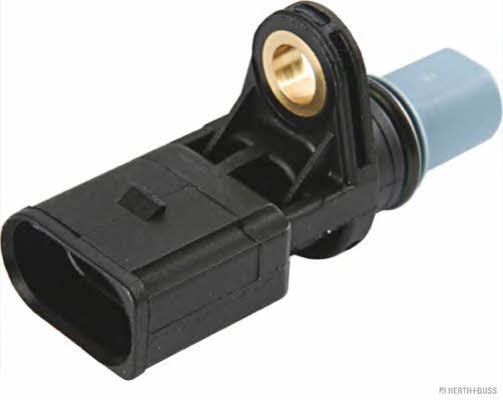 H+B Elparts 70630013 Camshaft position sensor 70630013: Buy near me at 2407.PL in Poland at an Affordable price!