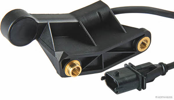 H+B Elparts 70630021 Camshaft position sensor 70630021: Buy near me at 2407.PL in Poland at an Affordable price!