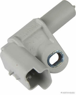 H+B Elparts 70630024 Camshaft position sensor 70630024: Buy near me at 2407.PL in Poland at an Affordable price!