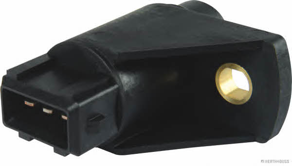 H+B Elparts 70630402 Camshaft position sensor 70630402: Buy near me at 2407.PL in Poland at an Affordable price!