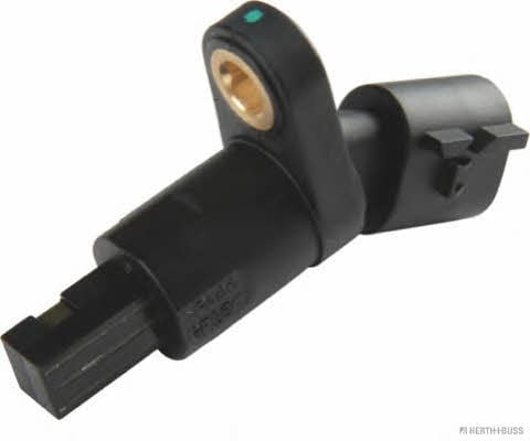 H+B Elparts 70660011 Sensor ABS 70660011: Buy near me at 2407.PL in Poland at an Affordable price!