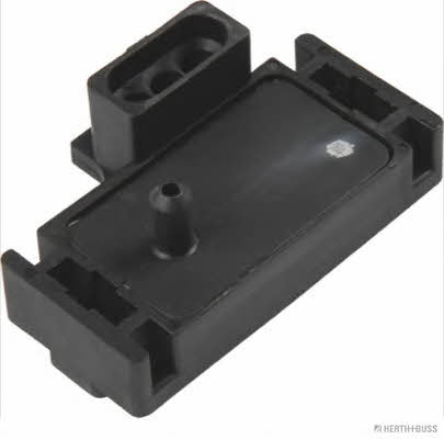 H+B Elparts 70670001 MAP Sensor 70670001: Buy near me in Poland at 2407.PL - Good price!