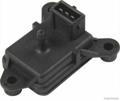 H+B Elparts 70670007 MAP Sensor 70670007: Dobra cena w Polsce na 2407.PL - Kup Teraz!