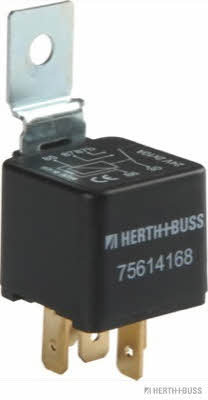 Buy H+B Elparts 75614168 at a low price in Poland!