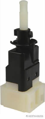 H+B Elparts 70485200 Brake light switch 70485200: Buy near me in Poland at 2407.PL - Good price!