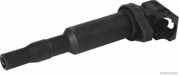 H+B Elparts 19050060 Ignition coil 19050060: Buy near me in Poland at 2407.PL - Good price!