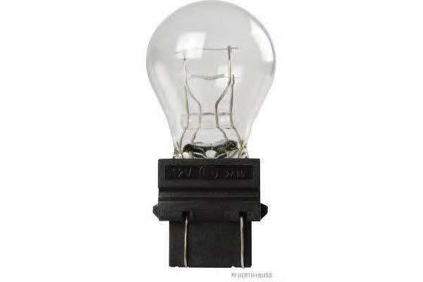 H+B Elparts 89901311 Glow bulb P27/7W 12V 27/7W 89901311: Buy near me in Poland at 2407.PL - Good price!